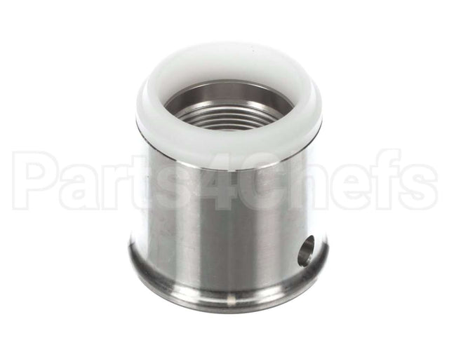 49115.0000 Robot Coupe R602 Blade Nut Assembly