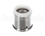 49115.0000 Robot Coupe R602 Blade Nut Assembly