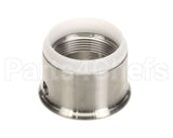 49116.0000 Robot Coupe Blx6 Blade Nut Assembly