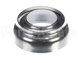 49119 Robot Coupe Blade Hight Low Spacer