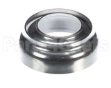 49119 Robot Coupe Blade Hight Low Spacer
