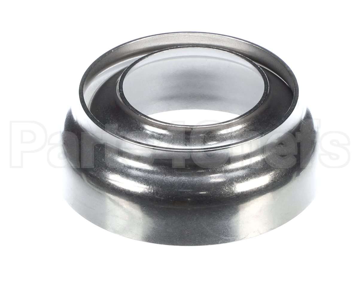 49119 Robot Coupe Blade Hight Low Spacer