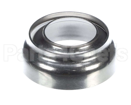 49119 Robot Coupe Blade Hight Low Spacer