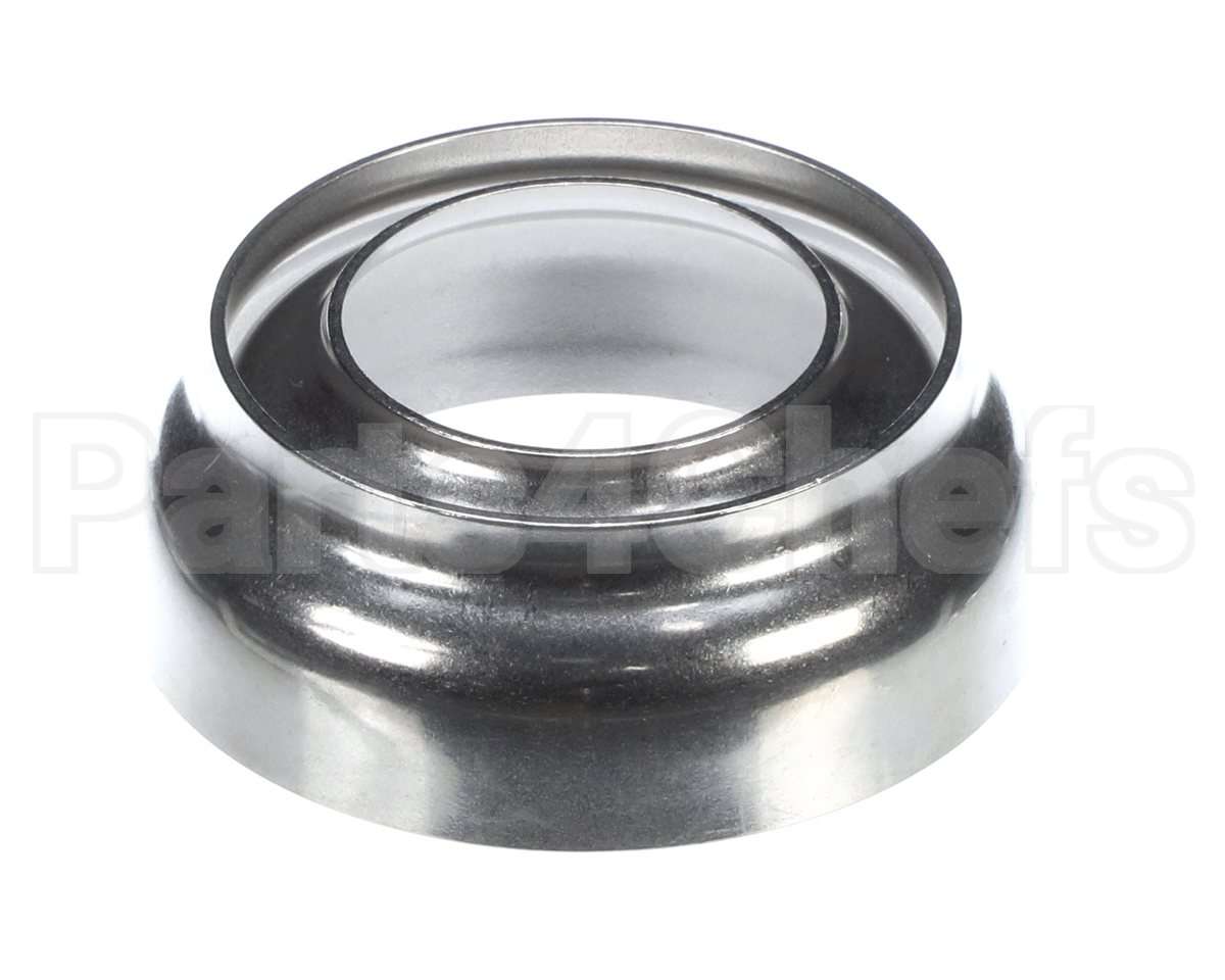 49119 Robot Coupe Blade Hight Low Spacer
