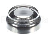 49119 Robot Coupe Blade Hight Low Spacer