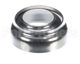 49119 Robot Coupe Blade Hight Low Spacer