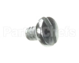49136 Gold Medal Products 632 X 316 Pan Head