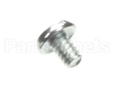 49136 Gold Medal Products 632 X 316 Pan Head
