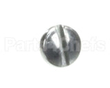 49136 Gold Medal Products 632 X 316 Pan Head
