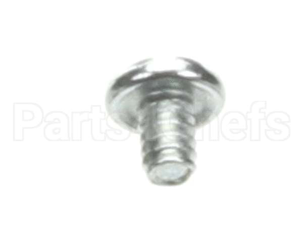 49136 Gold Medal Products 632 X 316 Pan Head