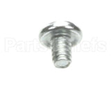49136 Gold Medal Products 632 X 316 Pan Head