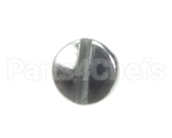 49136 Gold Medal Products 632 X 316 Pan Head
