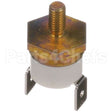 4914-1 Compatible Southbend Termostat, High Limit