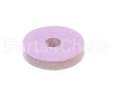 4914A Grindmaster Cecilware Washer 1/8 Red Fiber - F10/Mf1