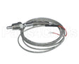 49154 Nemco Thermocouple, 6760-240