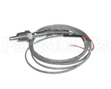 49154 Nemco Thermocouple, 6760-240