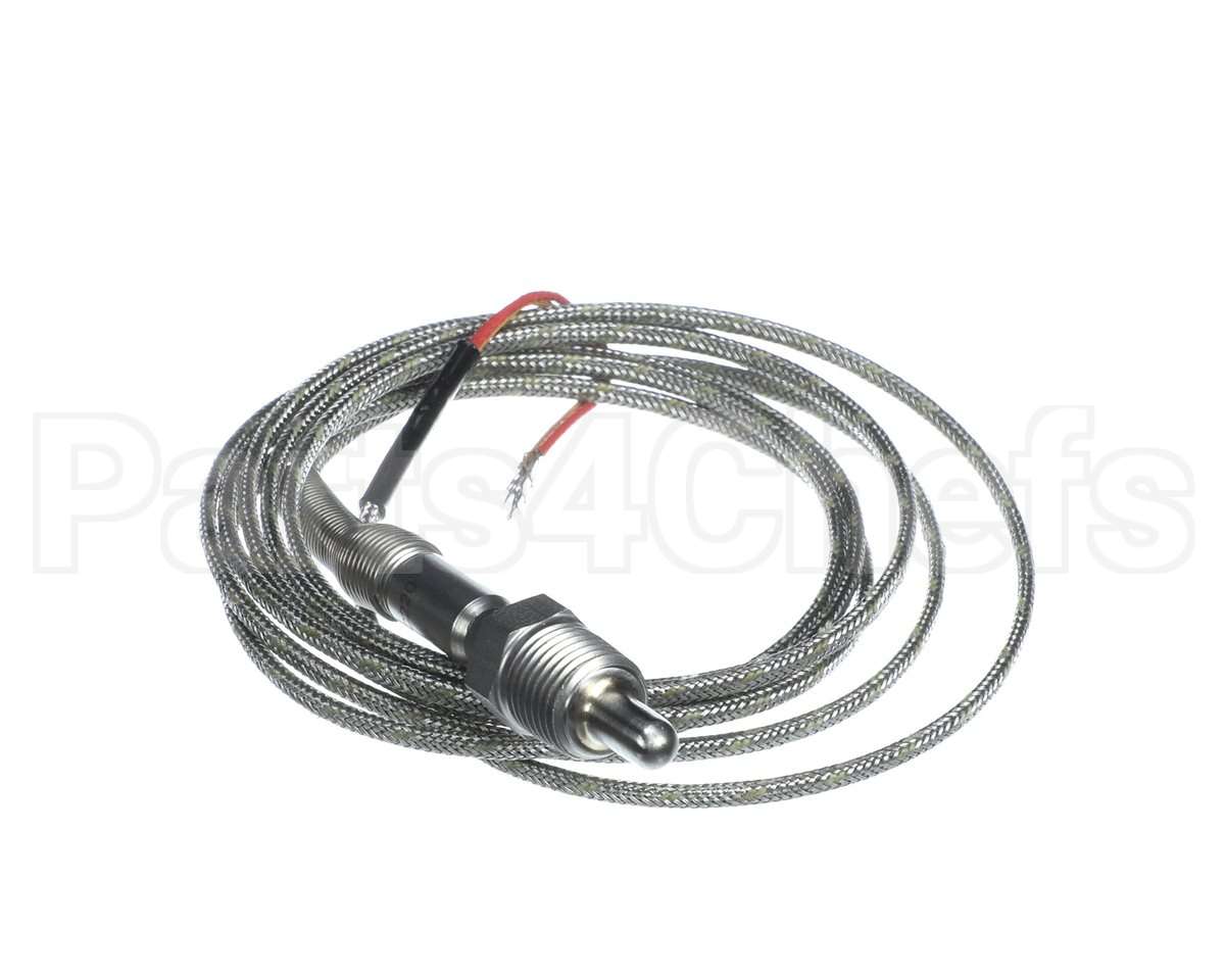 49154 Nemco Thermocouple, 6760-240