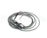 49154 Nemco Thermocouple, 6760-240