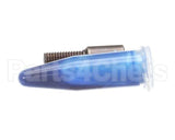 49155 Robot Coupe J80/J100 Alen Pin Assembly