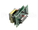 49158 Nemco Control Board
