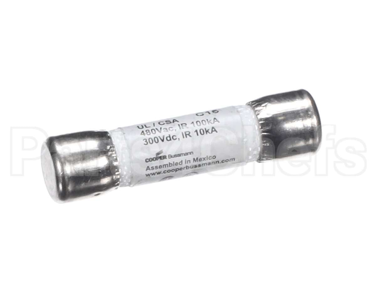 49159 Nemco 25Amp Fuse Class G 6900