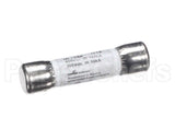 49159 Nemco 25Amp Fuse Class G 6900