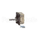 49160 Nemco Infinite Switch Assembly