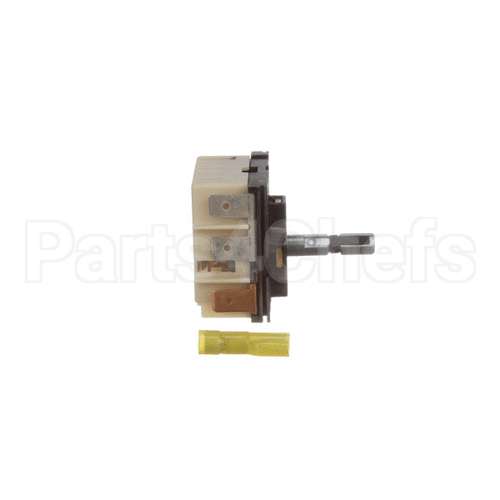 49160 Nemco Infinite Switch Assembly