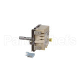 49160 Nemco Infinite Switch Assembly