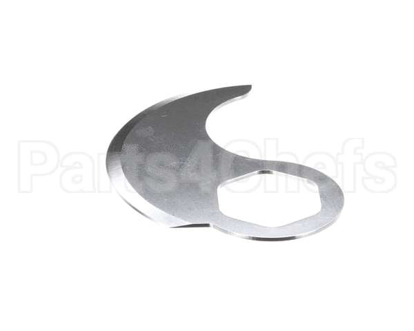 49161 Robot Coupe Upper Straight Blade R602