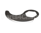 49163 Robot Coupe Upper Serrated Blade R602