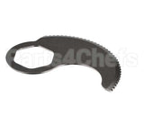 49163 Robot Coupe Upper Serrated Blade R602