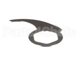 49167 Robot Coupe Upper Fine Serr Bl Blx6