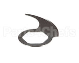 49167 Robot Coupe Upper Fine Serr Bl Blx6