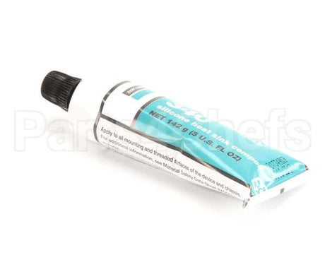 4917-1 Southbend Range Heat Transfer Compound. (13 Oz