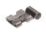 49170 Nemco Female Flag Terminal