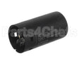 49172 Robot Coupe Capacitor 160Mf(0/20) 120V