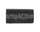 49172 Robot Coupe Capacitor 160Mf(0/20) 120V