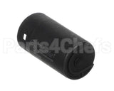49172 Robot Coupe Capacitor 160Mf(0/20) 120V