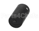 49172 Robot Coupe Capacitor 160Mf(0/20) 120V