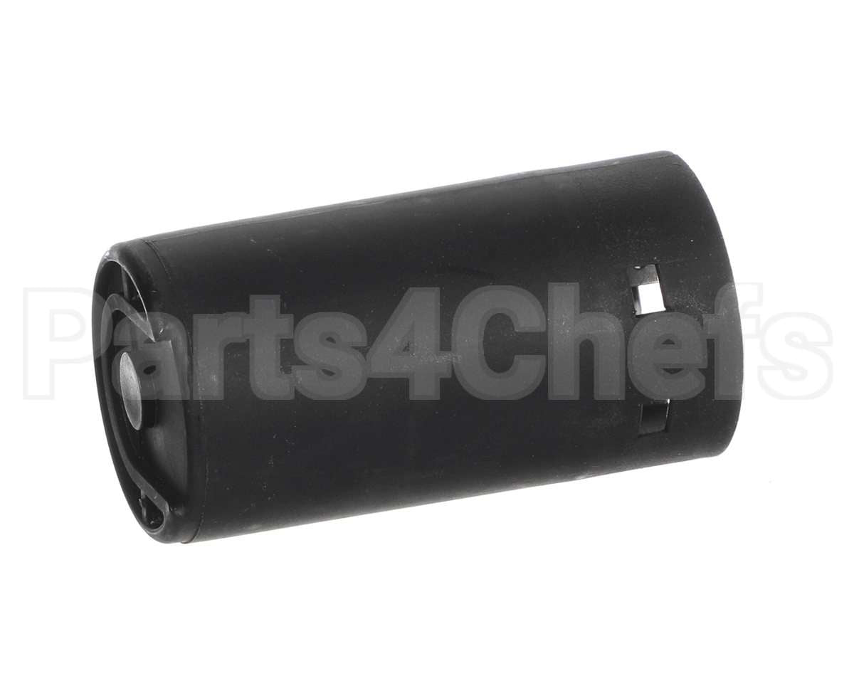 49172 Robot Coupe Capacitor 160Mf(0/20) 120V
