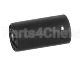 49172 Robot Coupe Capacitor 160Mf(0/20) 120V