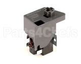 49174 Robot Coupe Relay Assembly 4Cr2-785 J100U