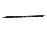 49178 Henny Penny Spit-Angled Ctd Scr8/16