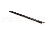 49178 Henny Penny Spit-Angled Ctd Scr8/16