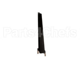 49178 Henny Penny Spit-Angled Ctd Scr8/16