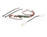 49180 Robot Coupe Resistor Suit J80/Blixer 2