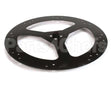 49182 Henny Penny Coated - Lh Disc Assembly Tr,Scr8
