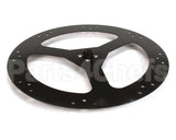 49182 Henny Penny Coated - Lh Disc Assembly Tr,Scr8