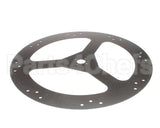 49184 Henny Penny Disk - Coated Tr Scr8